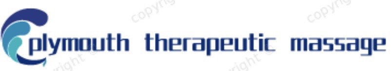 plymouth therapeutic massage academy 